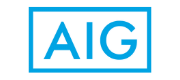 AIG Europe Ltd